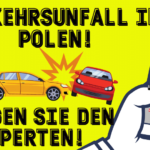 Rzeczoznawca Samochodowy Karlsruhe i w okolicy (Pforzheim, Bruchsal (7)