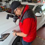 Rzeczoznawca Samochodowy Karlsruhe i w okolicy (Pforzheim, Bruchsal (8)