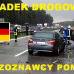 Rzeczoznawca Samochodowy Karlsruhe i w okolicy (Pforzheim, Bruchsal (8)