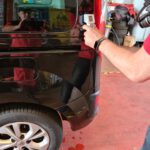 Rzeczoznawca Samochodowy Karlsruhe i w okolicy (Pforzheim, Bruchsal (9)