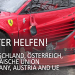 Rzeczoznawca Samochodowy Karlsruhe i w okolicy (Pforzheim, Bruchsal (9)